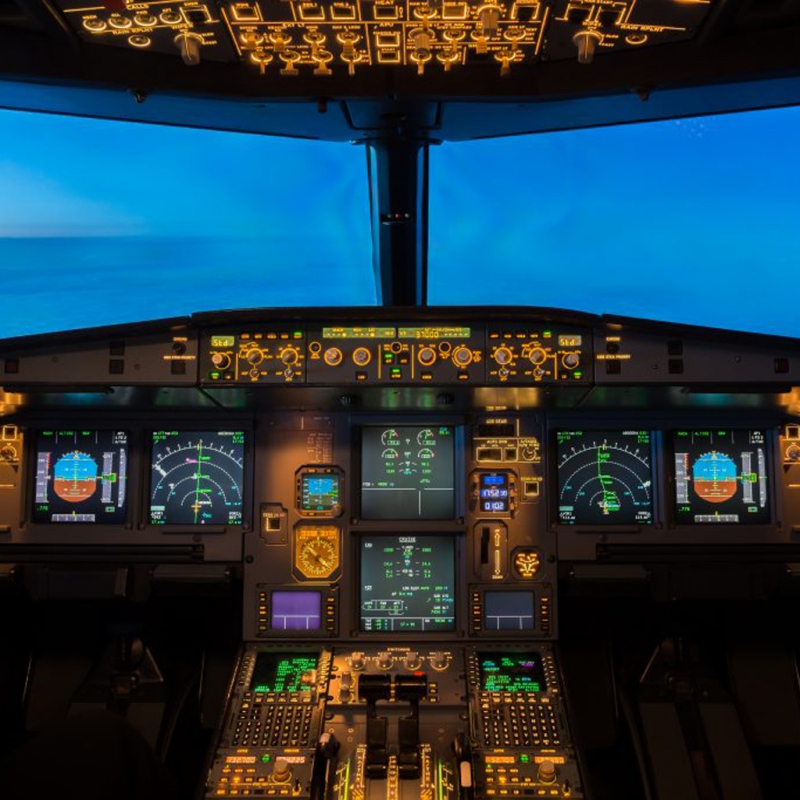high bright displays high bright displays